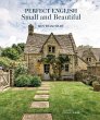Perfect English Small and Beautiful - Bild 1