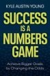 Success Is a Numbers Game - Bild 1