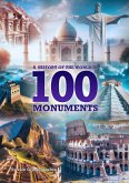 A History of the World in 100 Monuments