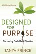 Designed for Purpose - Bild 1