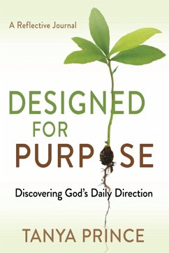 Cover Designed for Purpose