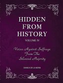 Hidden From History, Volume 4
