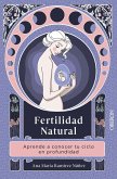 Fertilidad natural: aprende a conocer tu ciclo en profundidad