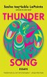 Thunder Song - Bild 1