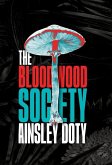 The Bloodwood Society