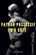 Patron possessif d'à côté - Bild 1