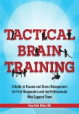 Tactical Brain Training