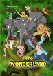 Into Wonderland - Bild 1