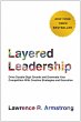 Layered Leadership - Bild 1