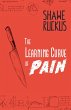 The Learning Curve of Pain - Bild 1