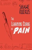 The Learning Curve of Pain