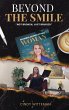 Beyond the Smile - Bild 1