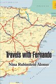 Travels with Fernando