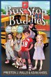 Bus Stop Buddies - Bild 1