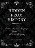 Hidden From History, Volume 12