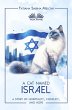 A Cat Named Israel - A Story Of... - Bild 1