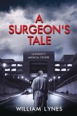 A Surgeon's Tale