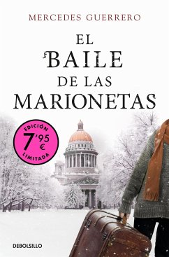 El baile de las marionetas (Campaña de verano edición limitada)