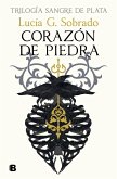Corazón de Piedra / Heart of Stone