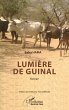 Lumière de Guinal - Bild 1