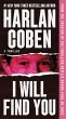 I Will Find You - Bild 1
