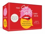 The Sex Talks Deck
