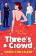 Three's a Crowd - Bild 1