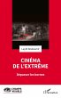 Cinéma de l'extrême - Bild 1