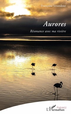 Aurores - Sérandour, Françoise