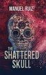 The Shattered Skull - Bild 1