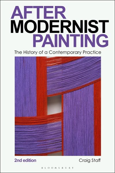 After Modernist Painting After Modernist Painting