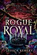 The Rogue Royal - Bild 1