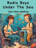 Radio Boys Under The Sea