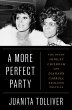 A More Perfect Party - Bild 1