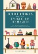 Tchotchkes and Their F*cked-Up Thoughts - Bild 1