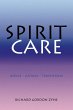 SPIRIT CARE - Bild 1