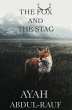 The Fox and The Stag - Bild 1