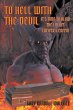 To Hell with the Devil - Bild 1
