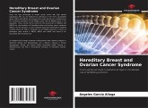 Hereditary Breast and Ovarian Cancer Syndrome