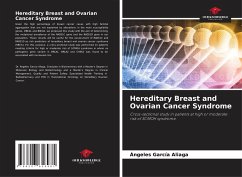 Cover Hereditary Breast and Ovarian Cancer Syndrome