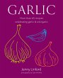 Garlic - Bild 1