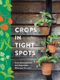 Crops in Tight Spots