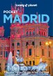 Lonely Planet Pocket Madrid - Bild 1