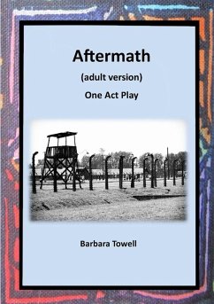 Aftermath - Towell, Barbara
