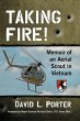 Taking Fire! - Bild 1