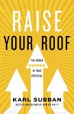 Raise Your Roof