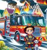 Fireman Luke - Bild 1
