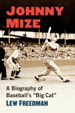 Johnny Mize