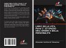 LIBRO DELLA VITA. Parte 2. LO SPAZIO... - Bild 1