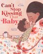 Can't Stop Kissing That Baby - Bild 1
